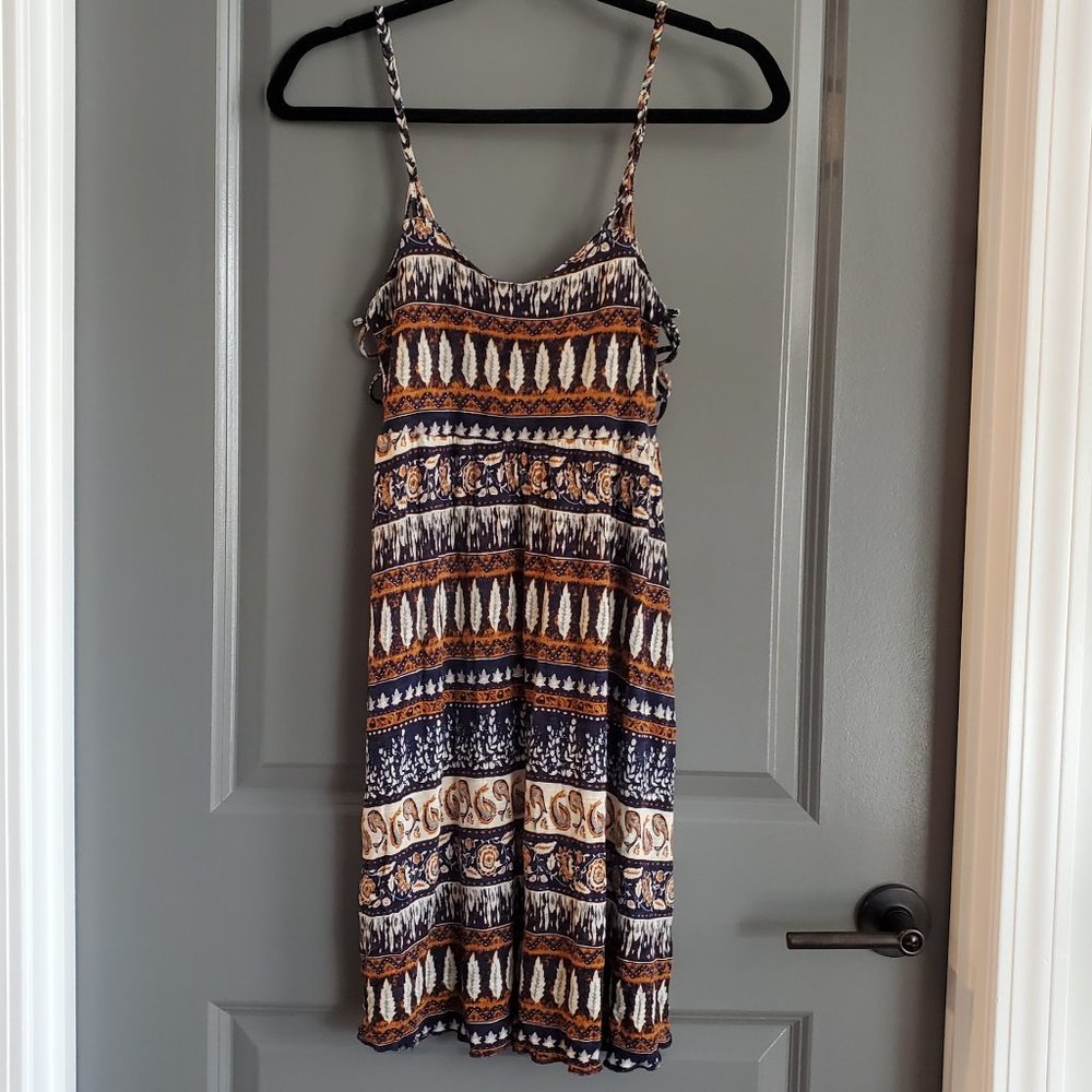 Forever 21 Dress - Size M